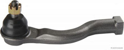 HERTH BUSS JAKOPARTS j4825025 -  Наконечник поперечной рулевой тяги